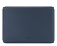 Pipetto Ultra Slim Sleeve MacBook 13/14 dark blue - 1319591 - zdjęcie 2
